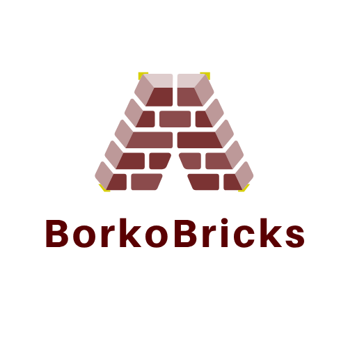 BorkoBrics